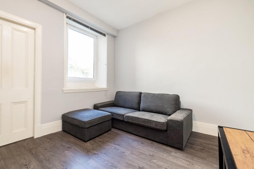 Additional image 6 of Ashvale Place, Aberdeen, Aberdeenshire, AB10