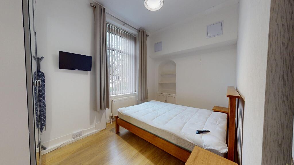 Additional image 11 of Ashvale Place, City Centre, Aberdeen, AB10