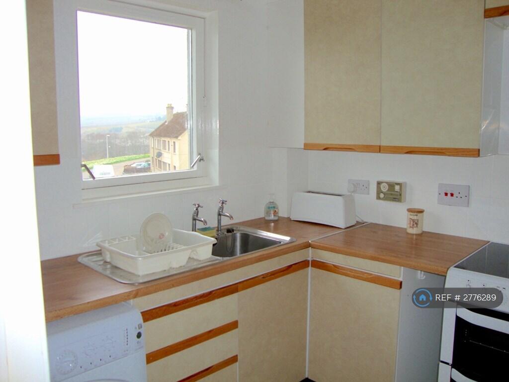 Additional image 5 of Pitmedden Crescent, Aberdeen, AB10