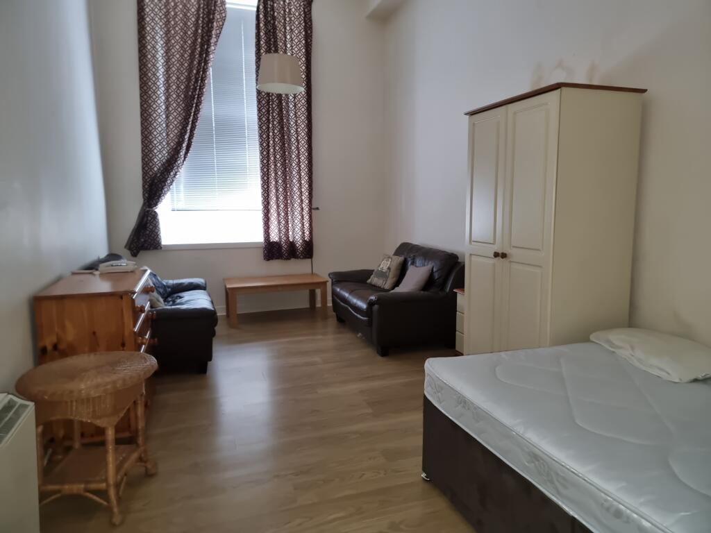 Additional image 4 of Trinity Lane, City Centre, Aberdeen, AB11