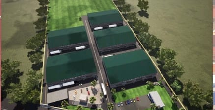 Additional image 3 of Sukhi Sewania, Bhopal