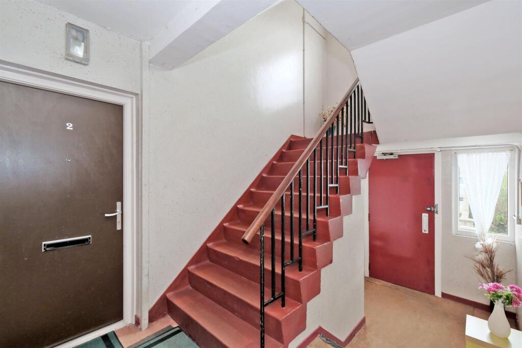 Additional image 17 of Cairnvale Terrace, Aberdeen