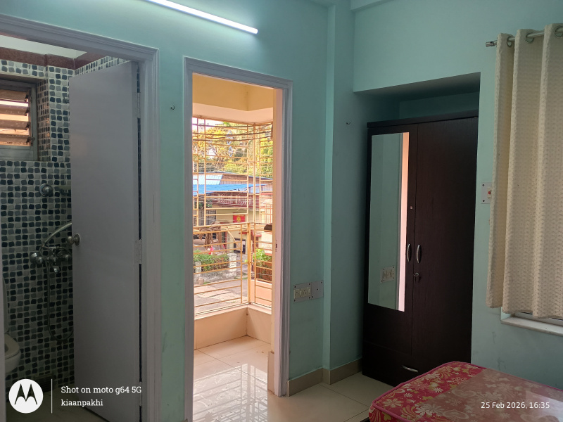 Additional image 2 of Bakultala, Kolkata