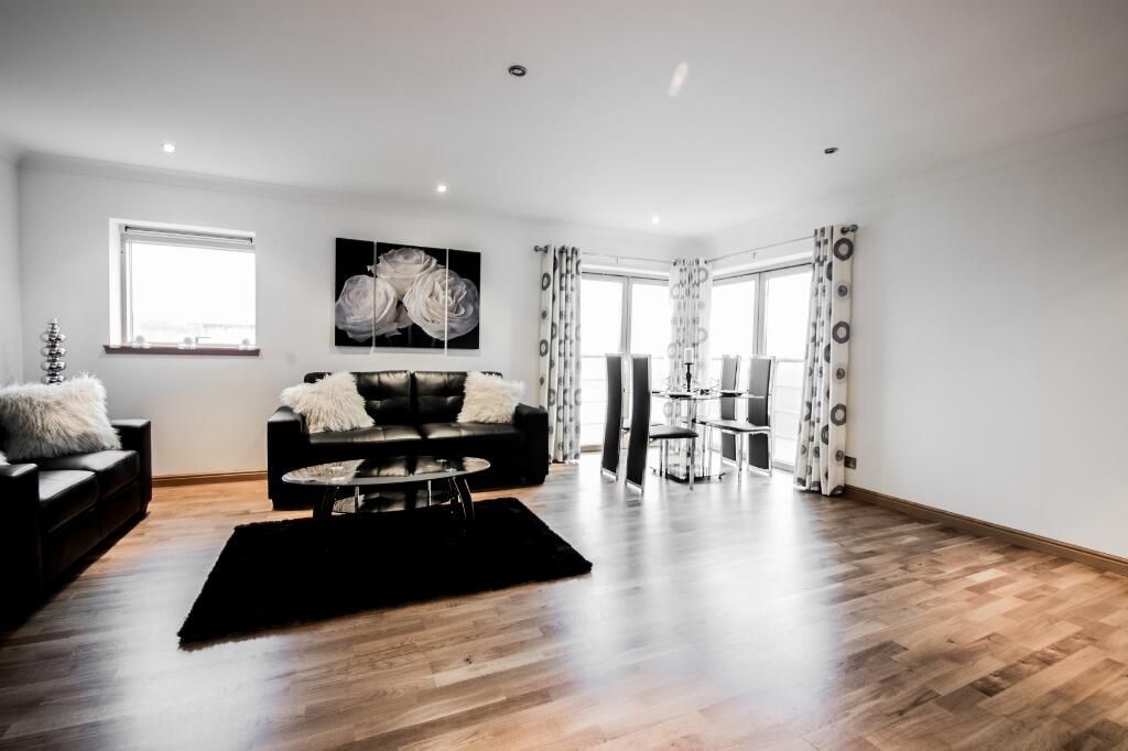 Additional image 20 of Polmuir Road, Garthdee, Aberdeen, AB11