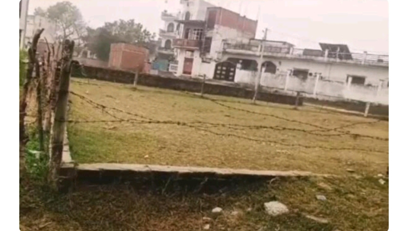 Additional image 3 of Sarnath, Varanasi