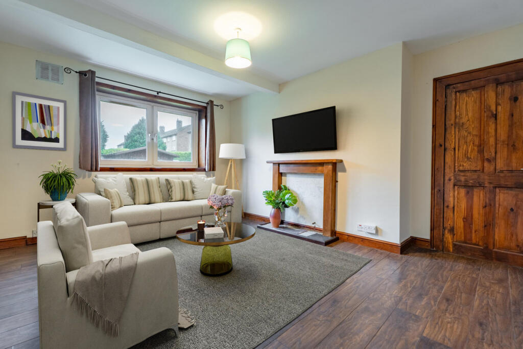 Additional image 13 of Cairngorm Drive, Aberdeen, AB12