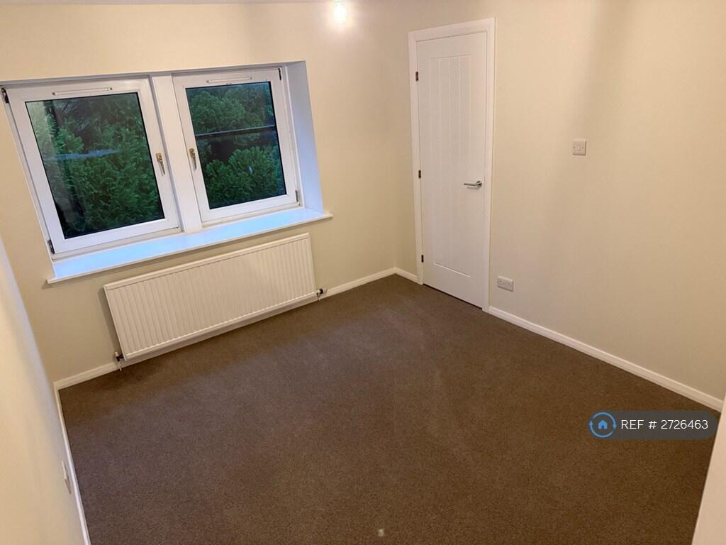 Additional image 12 of Cults Court, Cults, Aberdeen, AB15