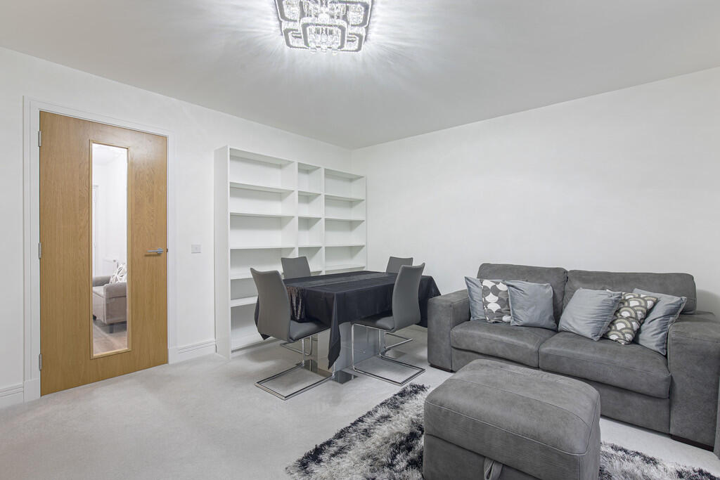 Additional image 4 of Agricola Crescent, Milltimber