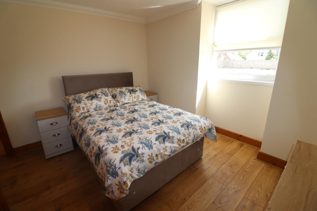 Additional image 12 of 4C Deemount Terrace, Aberdeen, AB11