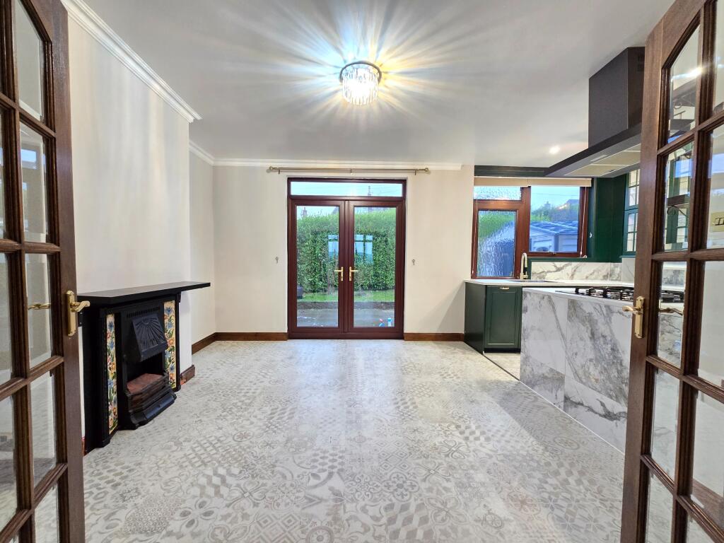 Additional image 4 of Morningside Terrace, Mannofield, Aberdeen, AB10