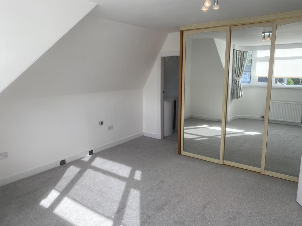 Additional image 5 of 18 Woodburn Avenue, Hazlehead, Aberdeen  AB15 8JQ