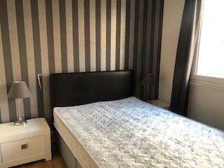 Additional image 8 of Langstane Place, City Centre, Aberdeen, AB11