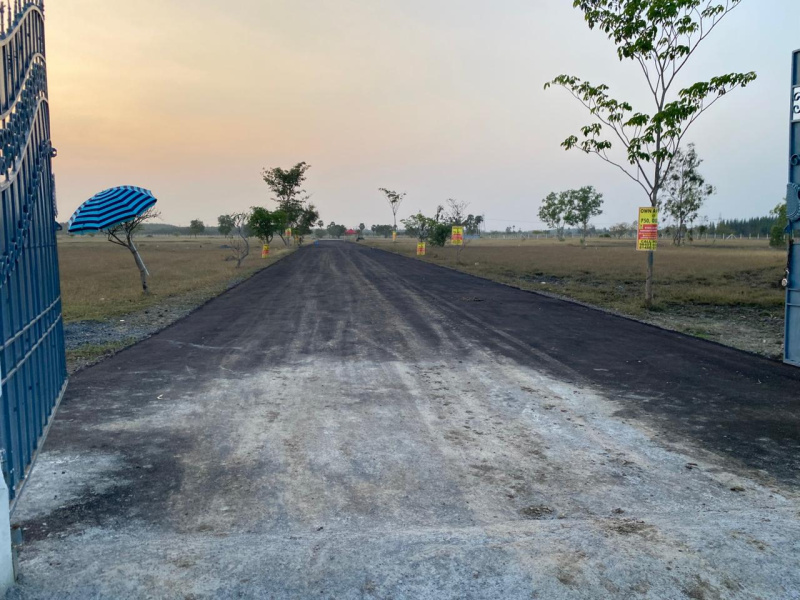 Additional image 2 of Alankuppam, Pondicherry