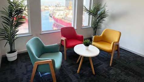 Additional image 9 of Anchorage, Market Street, Aberdeen, Aberdeenshire, AB11 5PJ