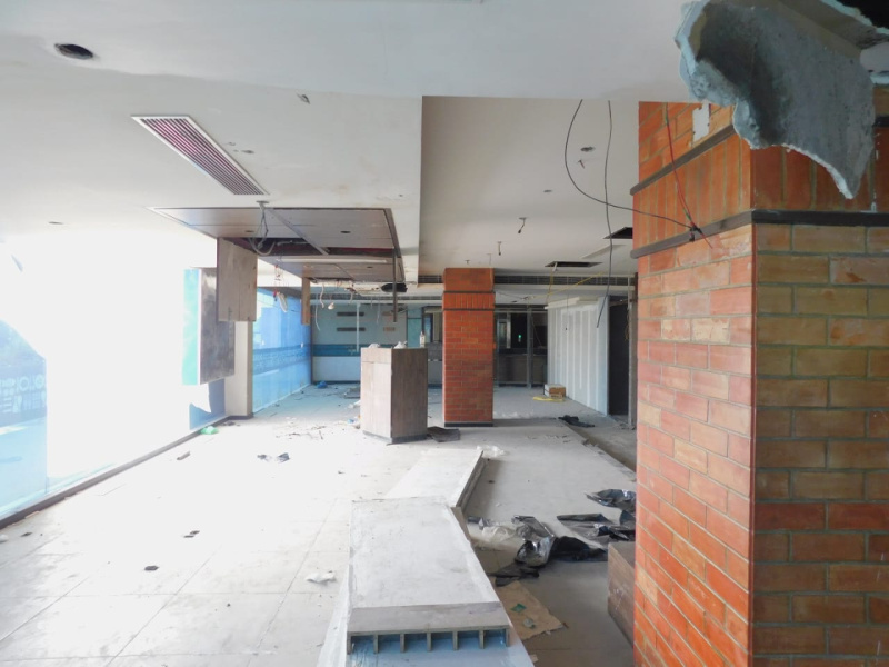 Additional image 2 of Begumpet, Secunderabad