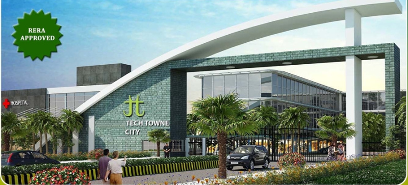 Additional image 2 of Bihta, Patna