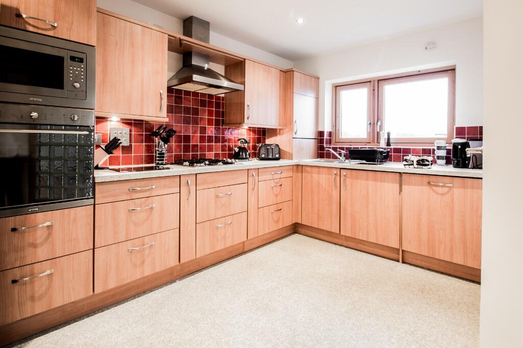 Additional image 15 of Polmuir Road, Garthdee, Aberdeen, AB11