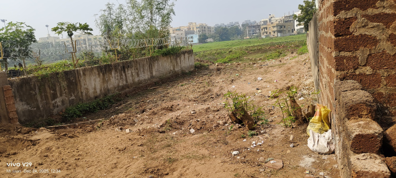 Additional image 2 of Patia, Bhubaneswar