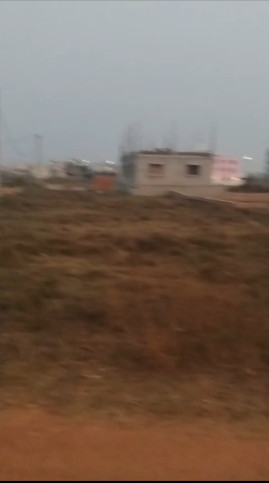 Additional image 2 of Patia, Bhubaneswar