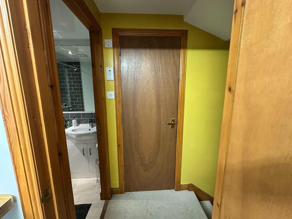 Additional image 10 of Ashvale Place, Aberdeen