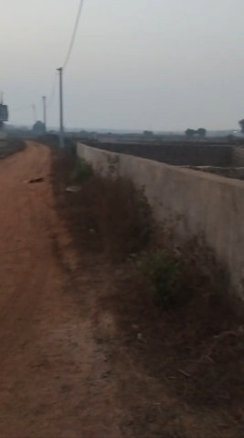 Additional image 3 of Patia, Bhubaneswar