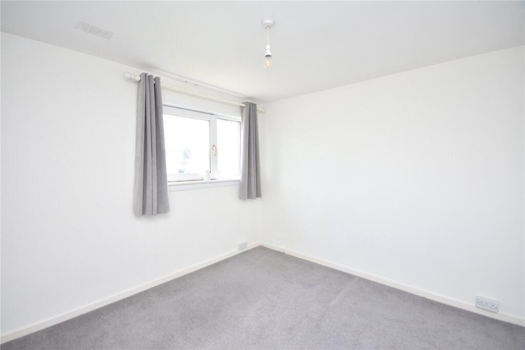 Additional image 9 of Edmond Gardens, Kingswells, Aberdeen, AB15