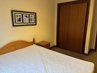 Additional image 12 of Martins Lane, City Centre, Aberdeen, AB11