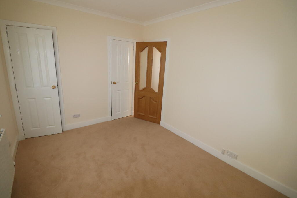 Additional image 8 of Cromwell Gardens, Aberdeen, AB15