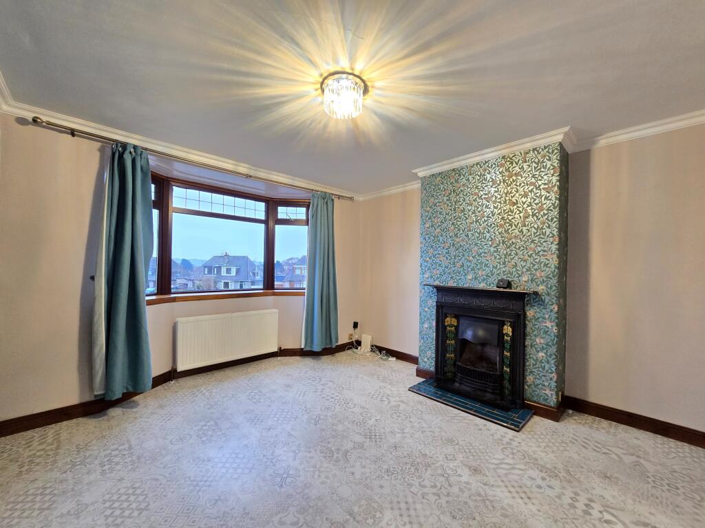 Additional image 23 of Morningside Terrace, Mannofield, Aberdeen, AB10