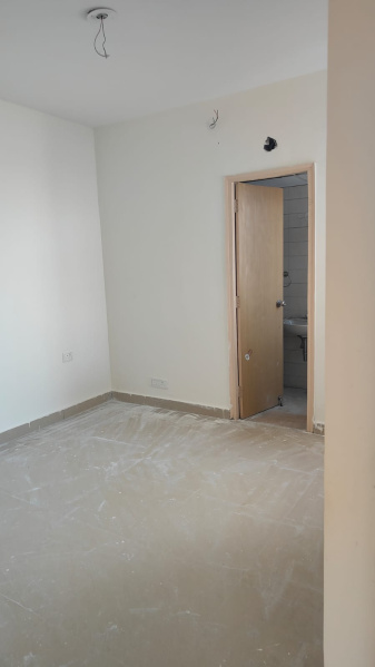 Additional image 2 of Chandigarh Road, Ludhiana