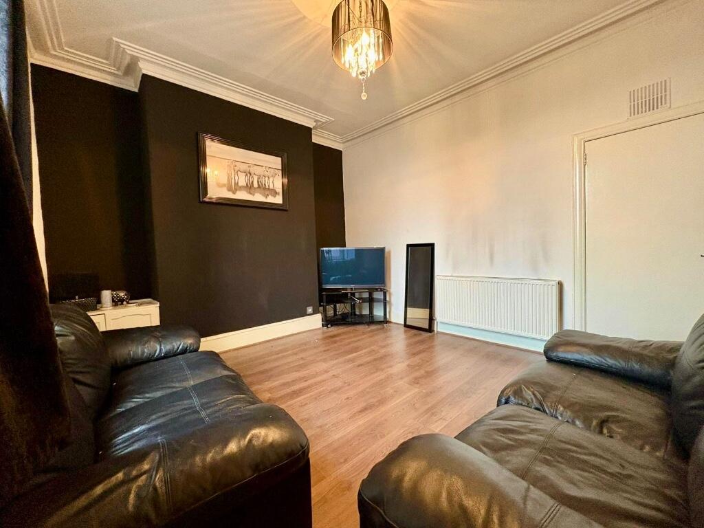 Additional image 2 of Hardgate, Aberdeen, Aberdeenshire, AB10