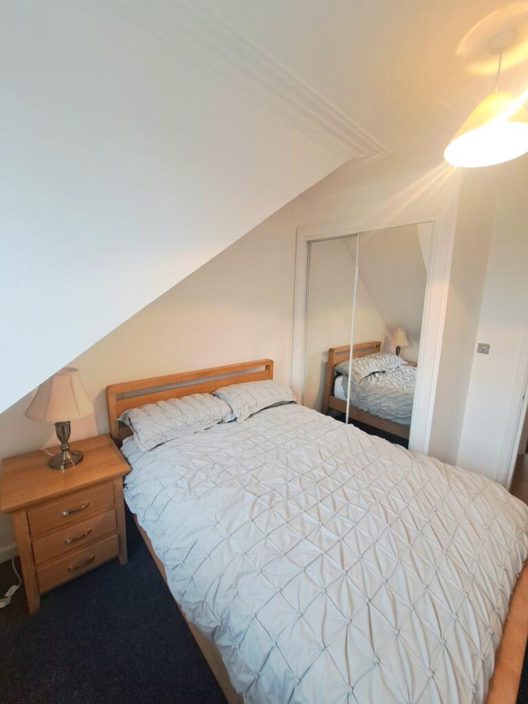 Additional image 7 of Crown Terrace, Top Floor, City Centre, Aberdeen, AB11