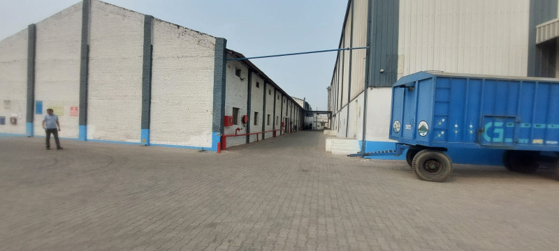 Additional image 3 of Bagru, Sonipat