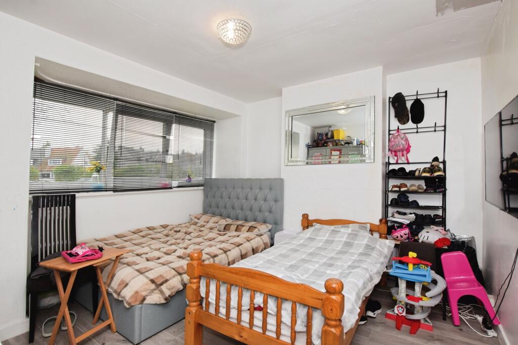 Additional image 13 of Ruthrie Terrace, Aberdeen, AB10