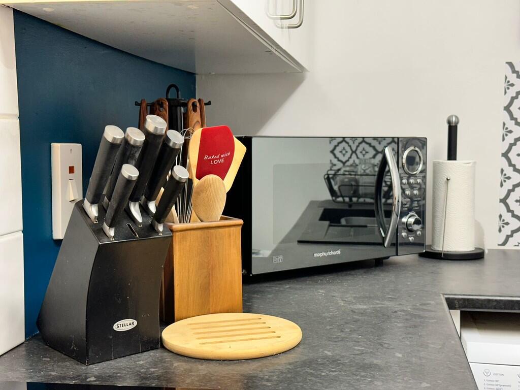 Additional image 15 of Ashvale Place, Aberdeen