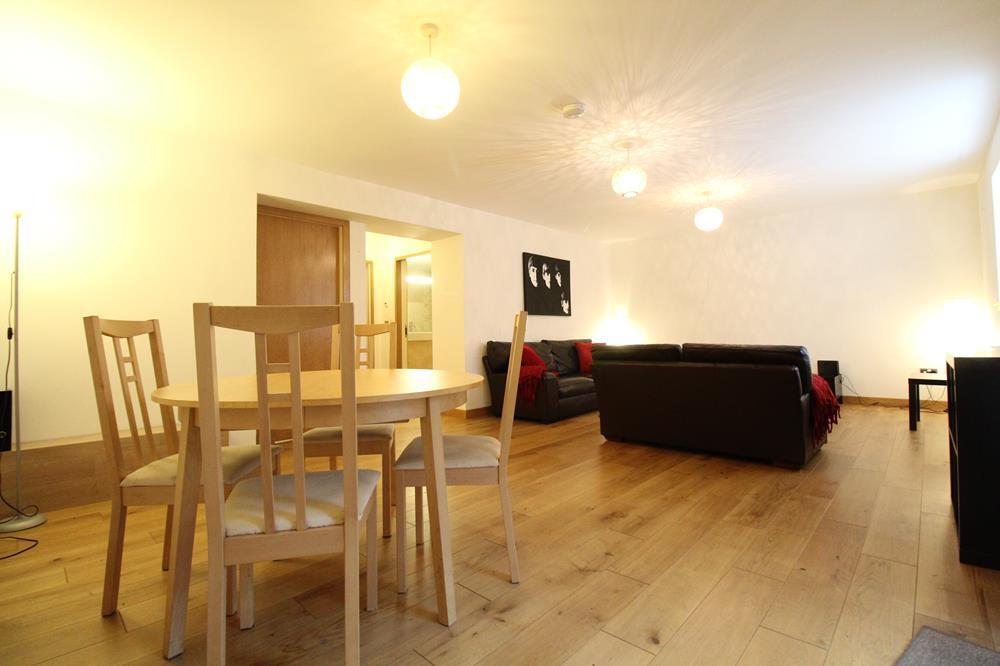 Additional image 3 of West Craibstone Street, Aberdeen, AB11