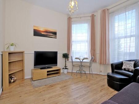 Additional image 11 of Hollybank Place, Holburn, Aberdeen, AB11