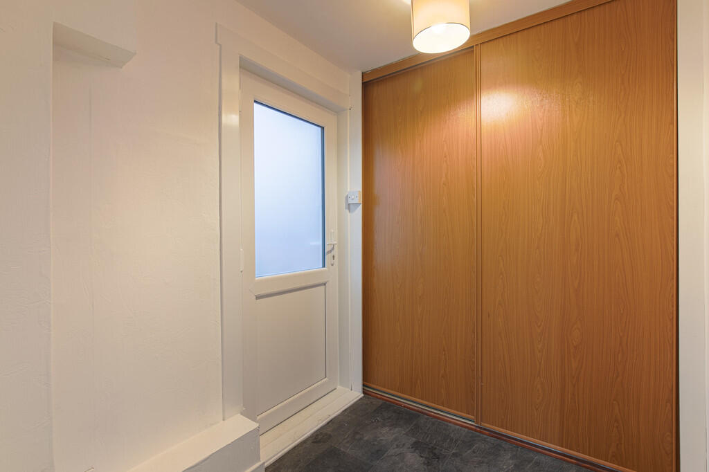 Additional image 15 of Morrison Drive, AB10