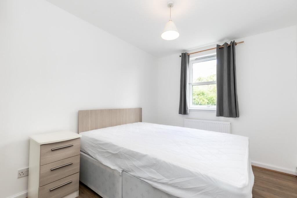 Additional image 8 of Holburn Street, Aberdeen, AB10