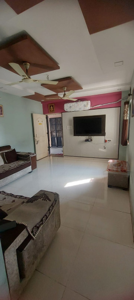 Additional image 3 of Bapod, Vadodara