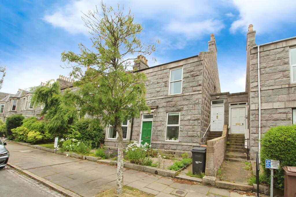 Additional image 10 of Mile-end Avenue, Aberdeen