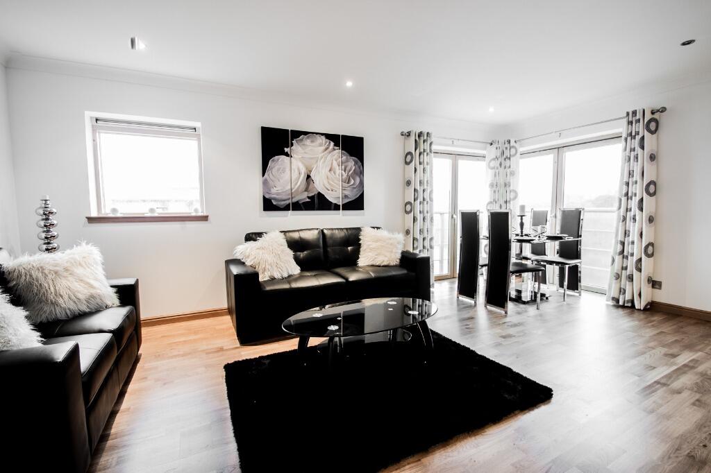 Additional image 21 of Polmuir Road, Garthdee, Aberdeen, AB11