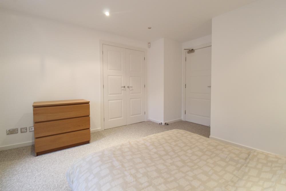 Additional image 10 of Dempsey Court, Queens Lane North, AB15