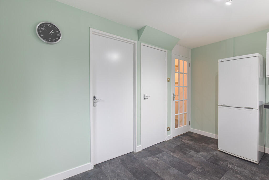 Additional image 14 of Morrison Drive, AB10