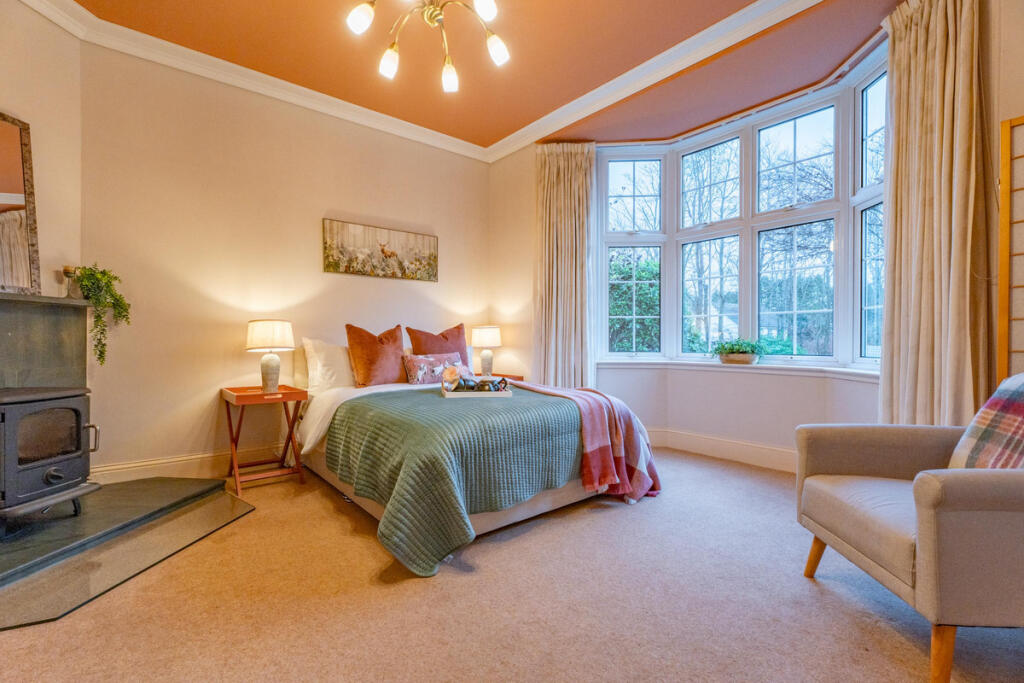 Additional image 6 of Craigton Road, Aberdeen, AB15