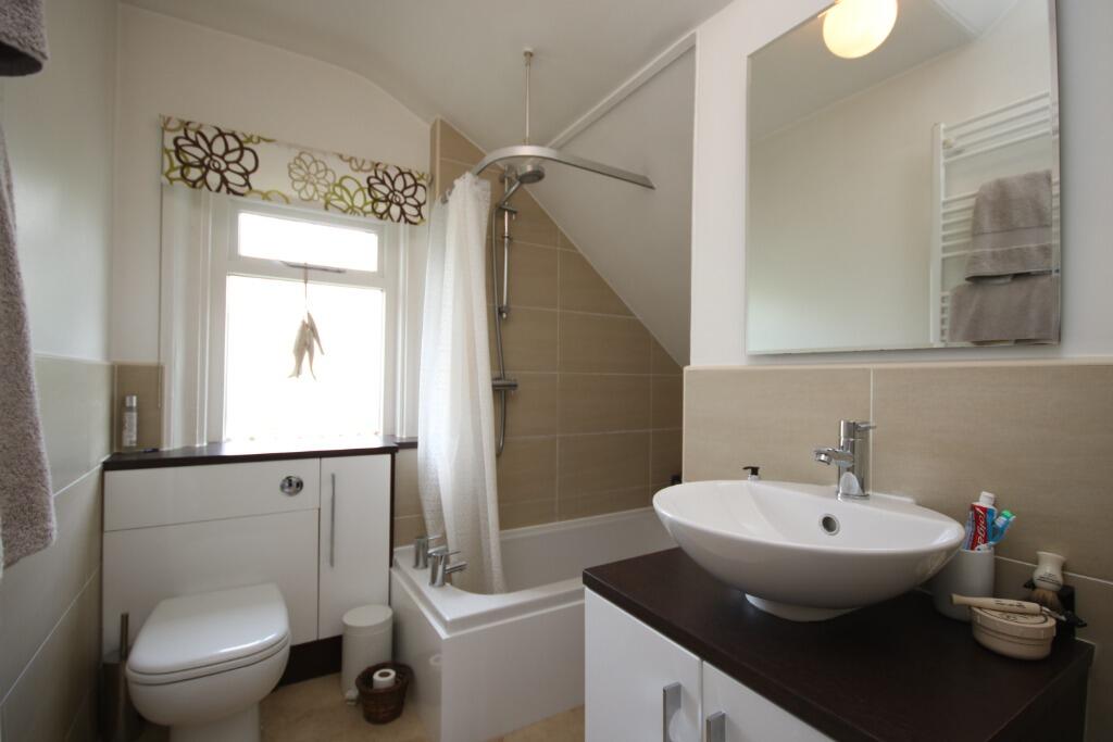 Additional image 7 of Bonnymuir Place, Rosemount, Aberdeen, AB15