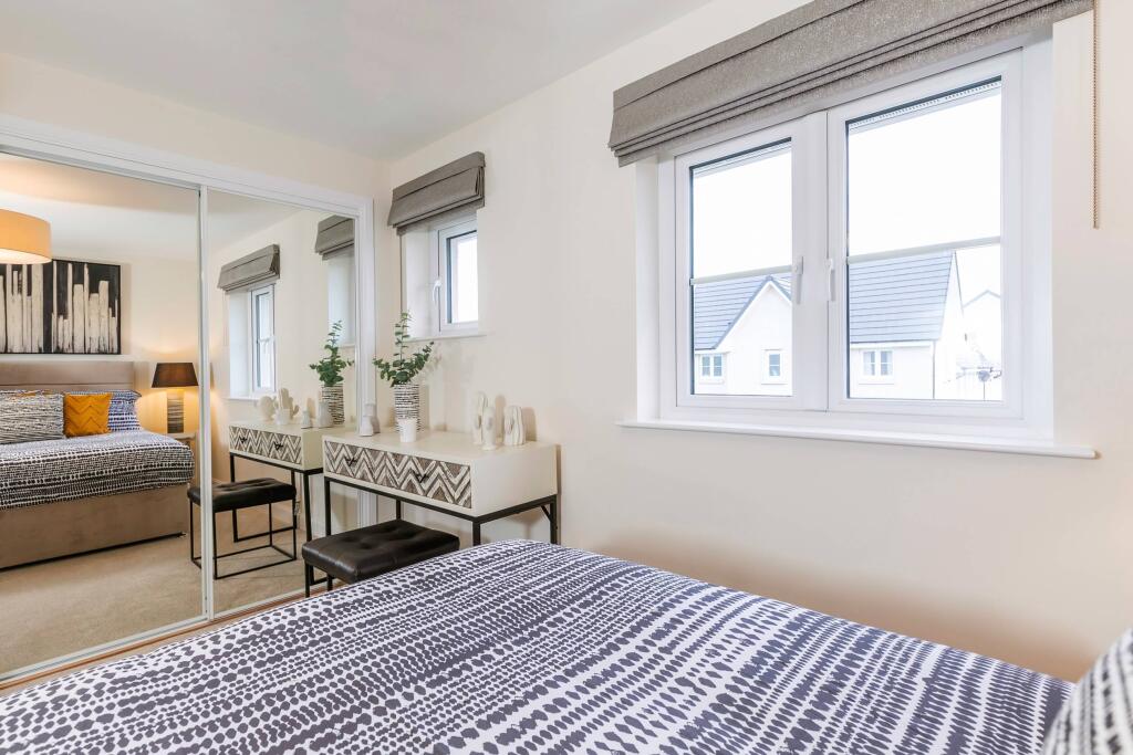 Additional image 7 of 1 Fifeshill Drive, Countesswells, Aberdeen, 
AB15 8UR