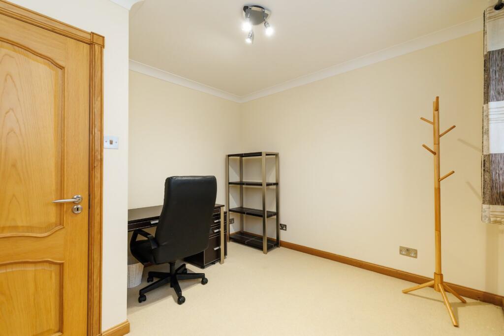 Additional image 24 of Pinecrest Walk, Bieldside, Aberdeen, AB15