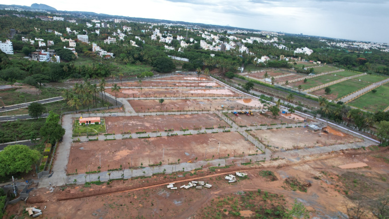 Additional image 3 of Mysore Road, Bangalore