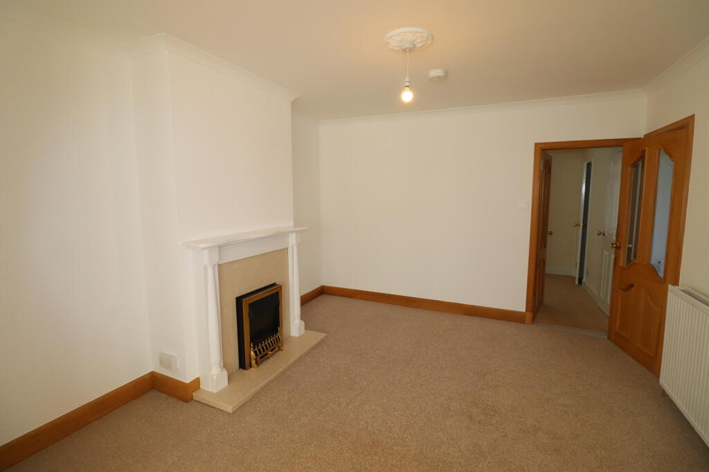 Additional image 6 of Cromwell Gardens, Aberdeen, AB15